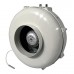 Prima Klima Tube Fan 400/125mm 